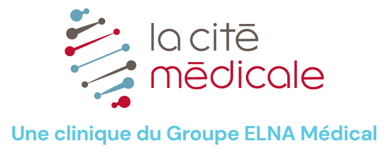 La Cité Médicale